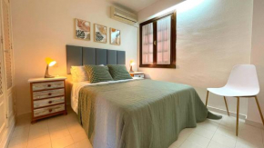 Casa Nalon by SunshineClub